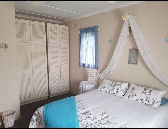 3HA FARM FOR SALE IN THORNVILLE